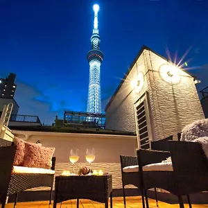 skytree-view-oshiage.alltokyohotels.com/
