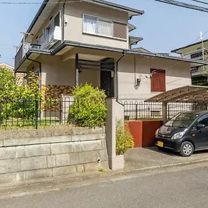 bonel-guest-house-near-narita-airport.alltokyohotels.com/